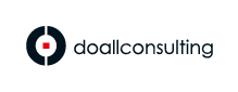 Doall Consulting