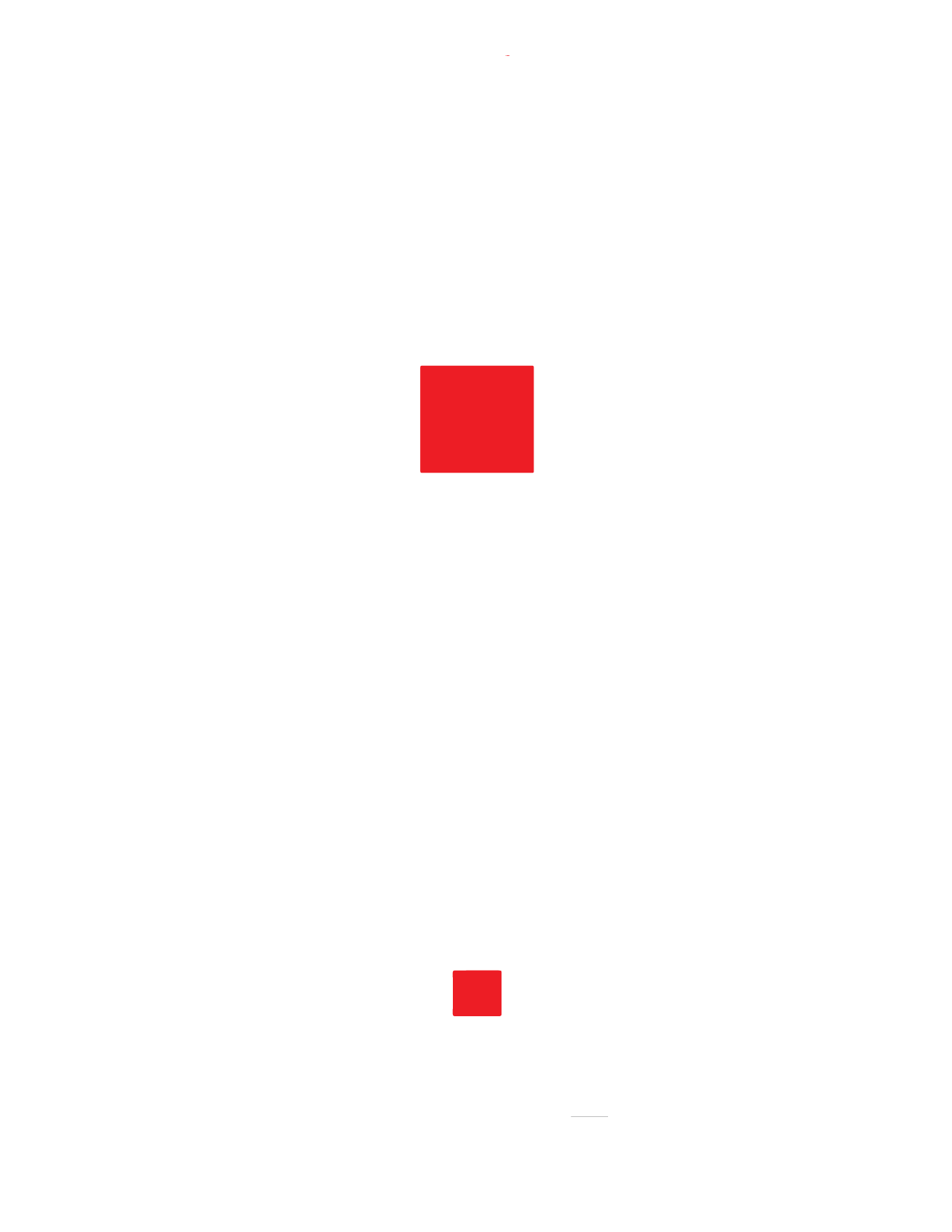 doall consulting